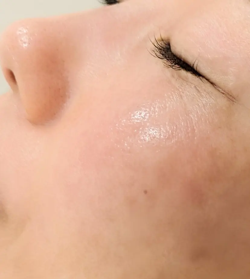 babyaiai 　momo🍑の掲載