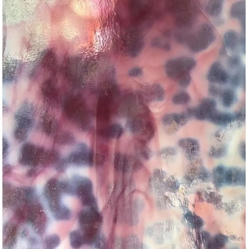 cocoha 🫟の掲載