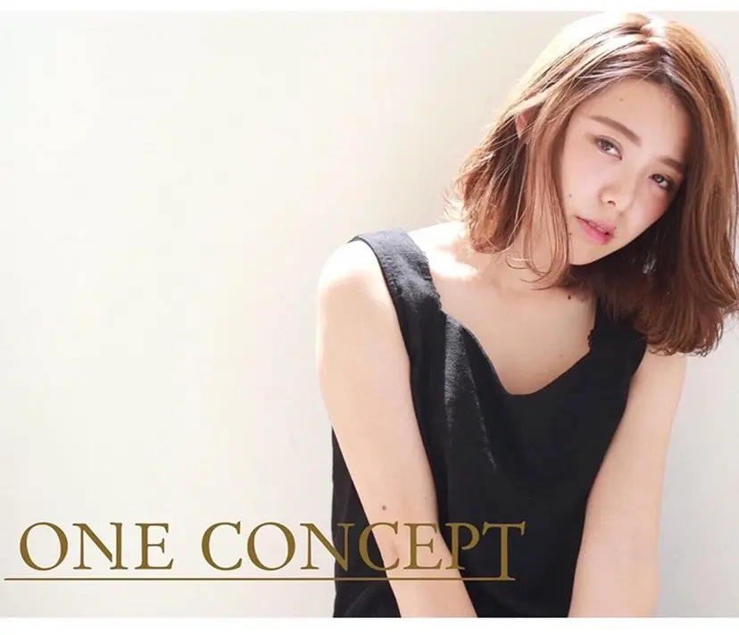 名古屋/伏見/ 小久保彰馬の掲載