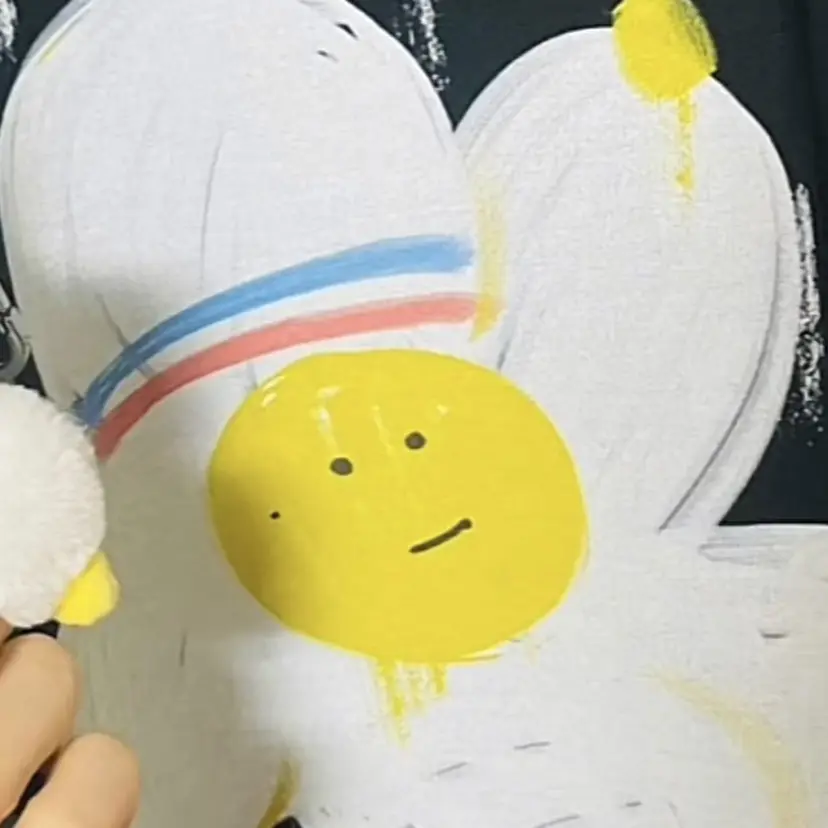 透明感|ストレート| クロスパーマ|はるかの掲載