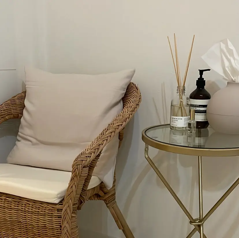 ishibashi himawariの掲載