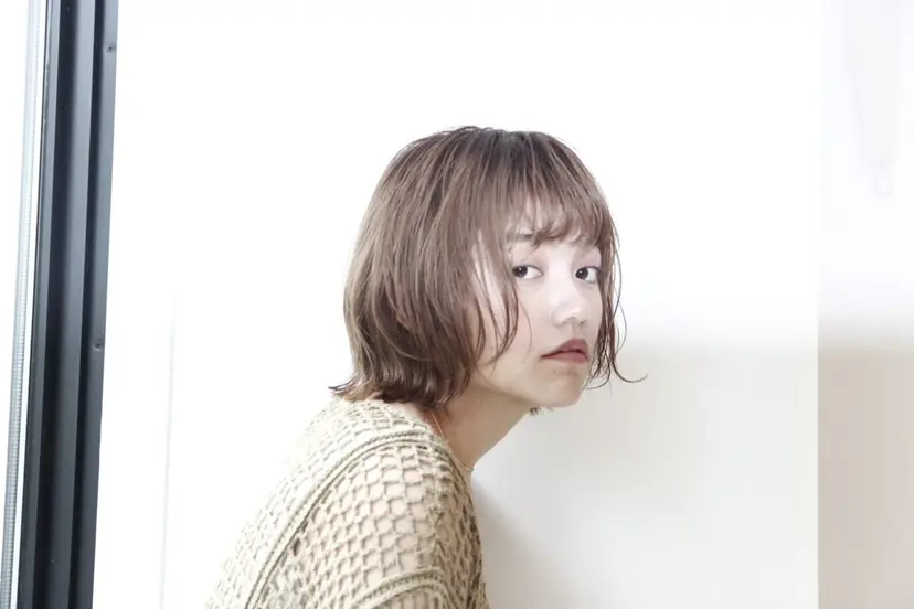 渥美 怜子の掲載