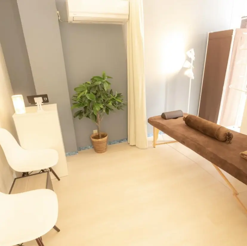 relea stretchの掲載