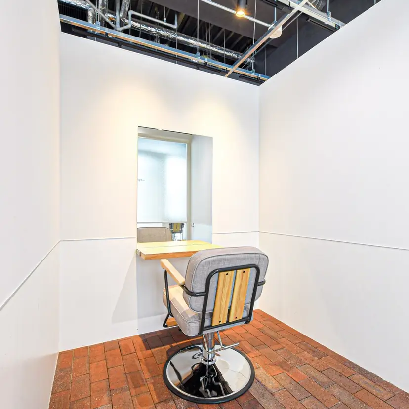 谷口晴美 【梅田】の掲載