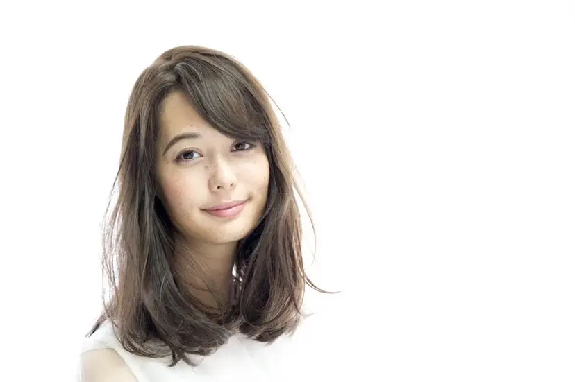 山村 伸一の掲載