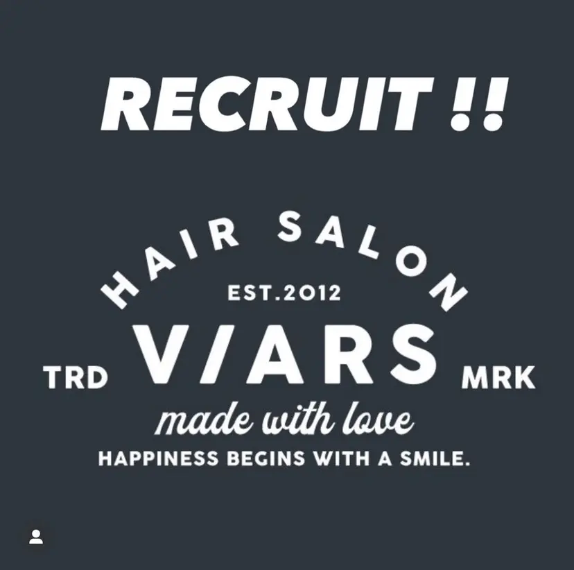 椎木 琉聖の掲載