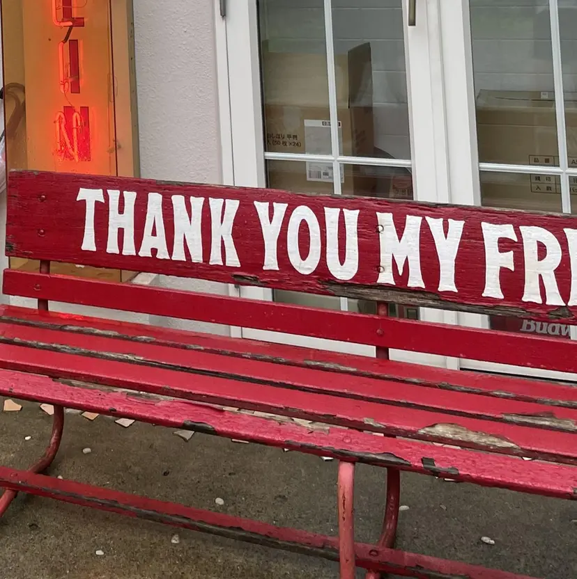 fukanails _の掲載