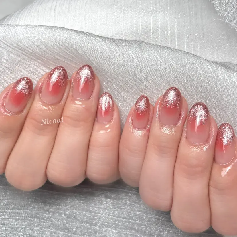 NailSalon Nicoaiの掲載