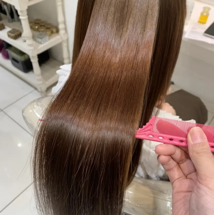 金澤 夏海の掲載