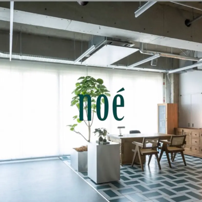 ひかり/透明感カラー /インナー/ボブの掲載