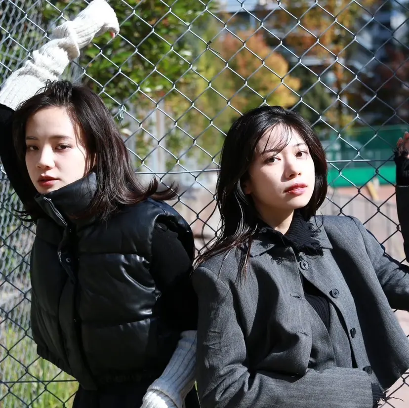 モデル募集中🍤 清水 美陽の掲載