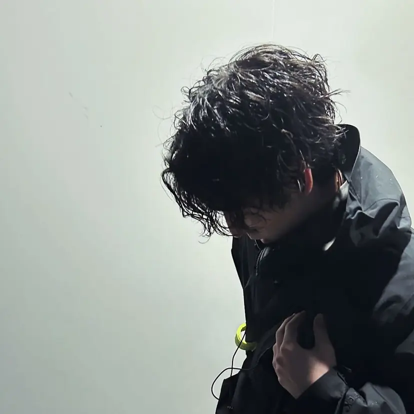 北原 雅貴の掲載