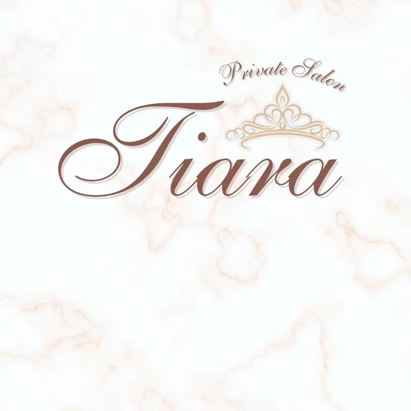 Tiara 江戸川区/瑞江・篠崎の掲載