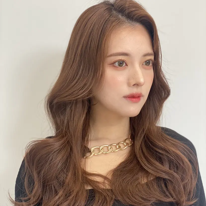 烏丸韓国ヘア🇰🇷 ayaka🎀の掲載