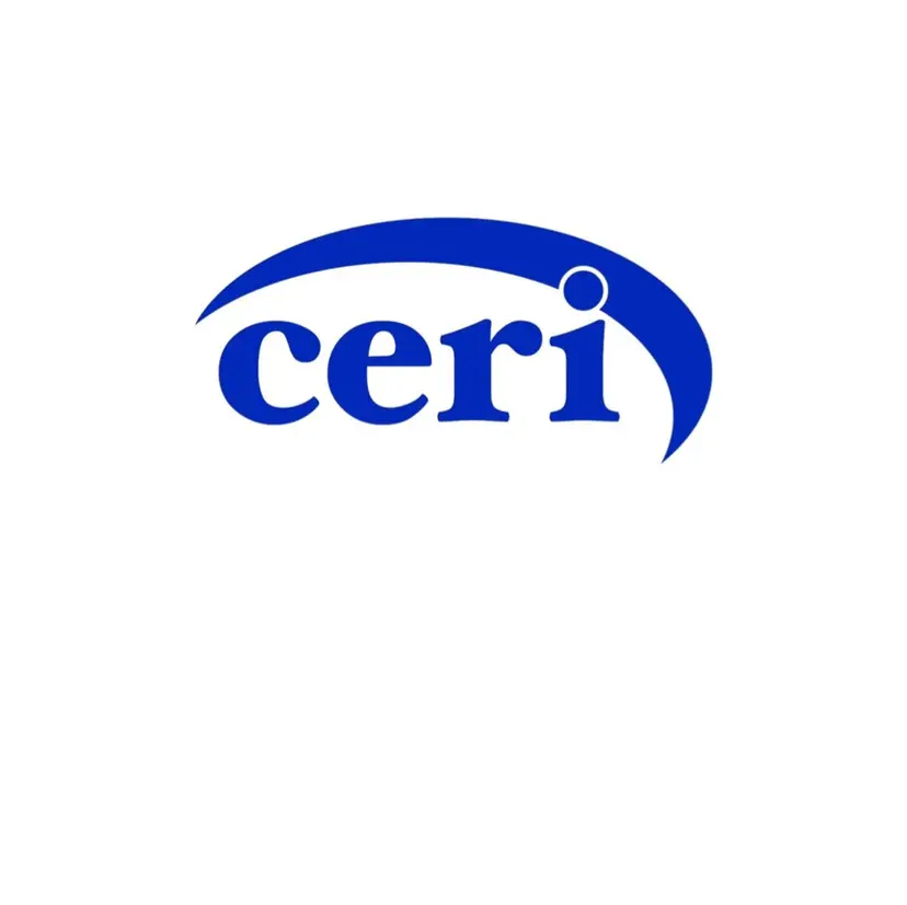 メンズ韓国ヘア /結空の掲載