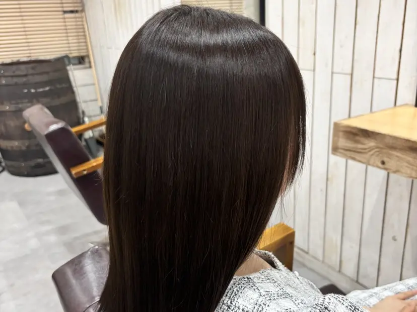 littlelink Mikuの掲載