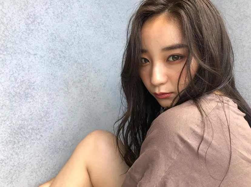 Minami🩵 新宿の掲載