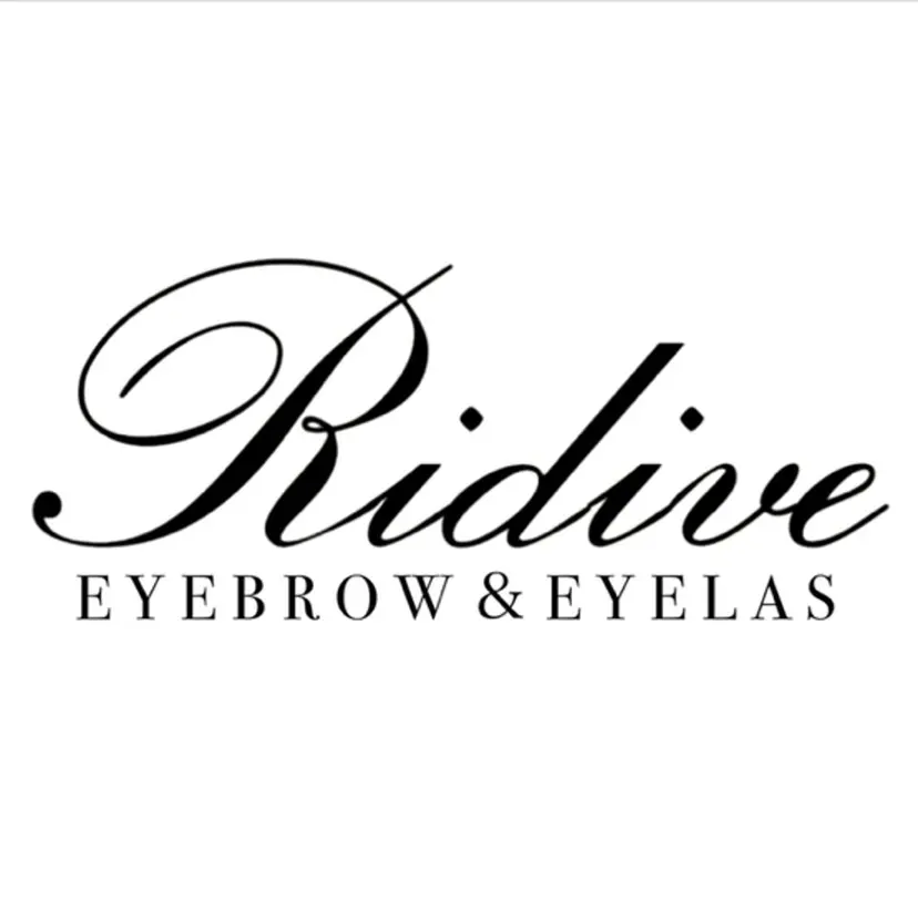 Ridive Yuina🩰の掲載