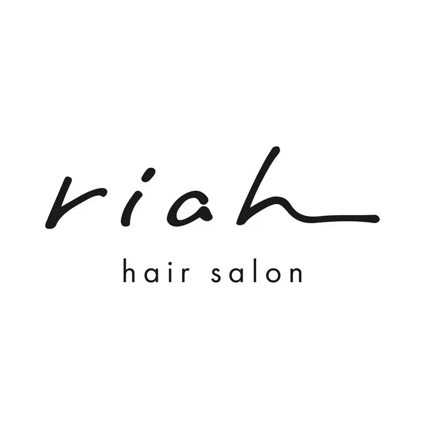 笹江 瑞穂の掲載