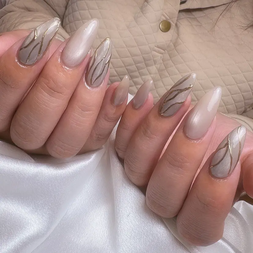 京都/東向日/桂 ayumiの掲載