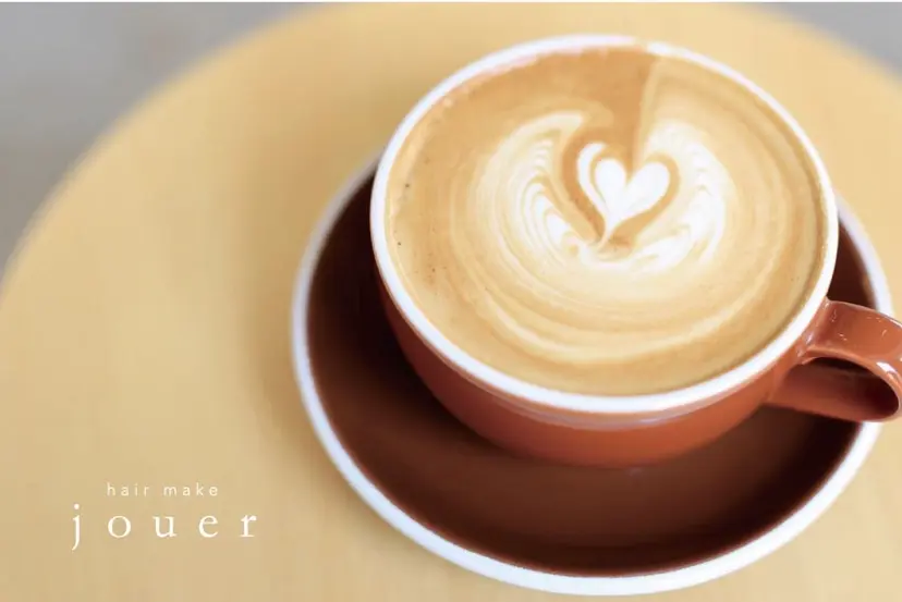 安田 純香の掲載