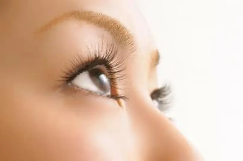 Blanc ヨコタの掲載