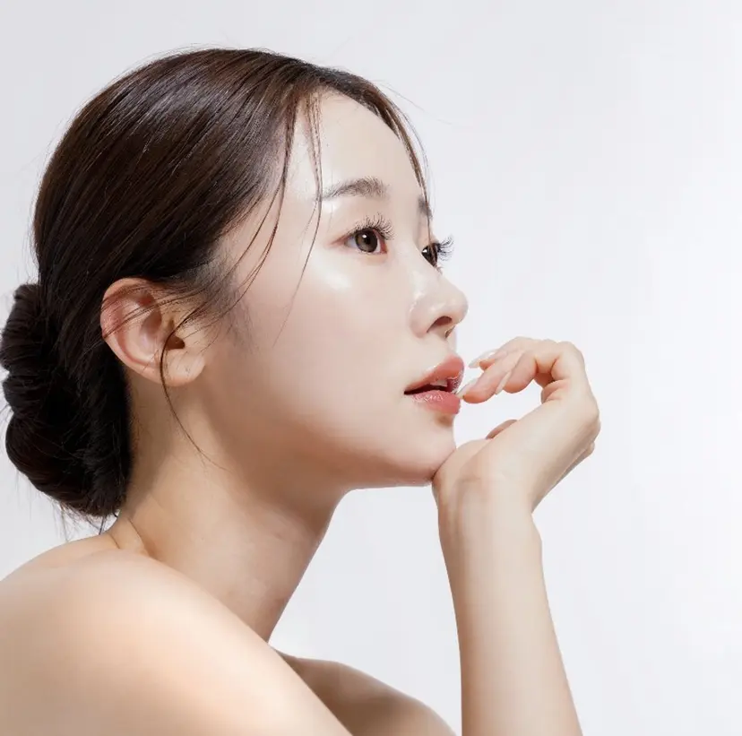 Aleum medicalの掲載