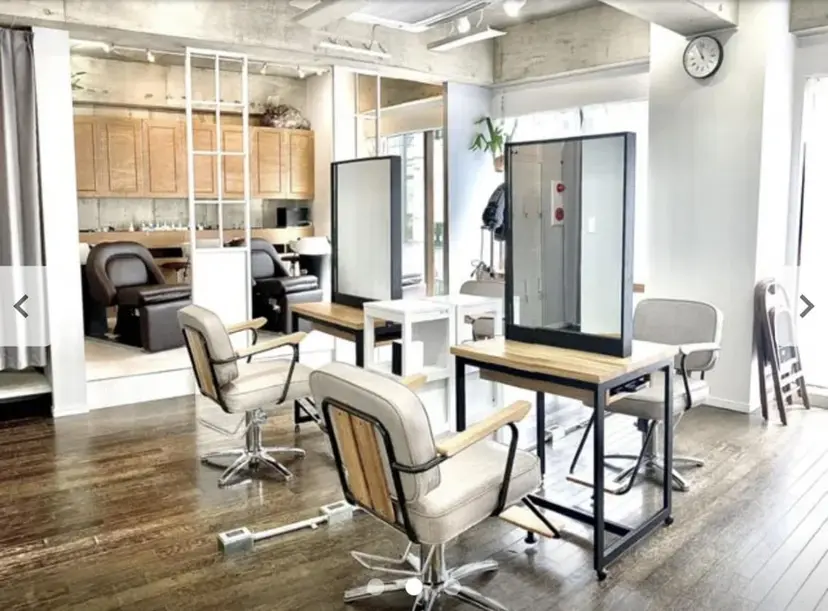 杉山 タダスケの掲載