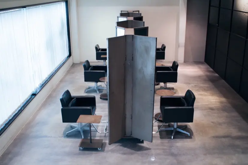 竹田 佳奈の掲載