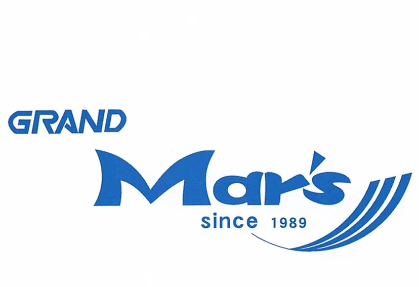 ✂️Tokio ✂️の掲載