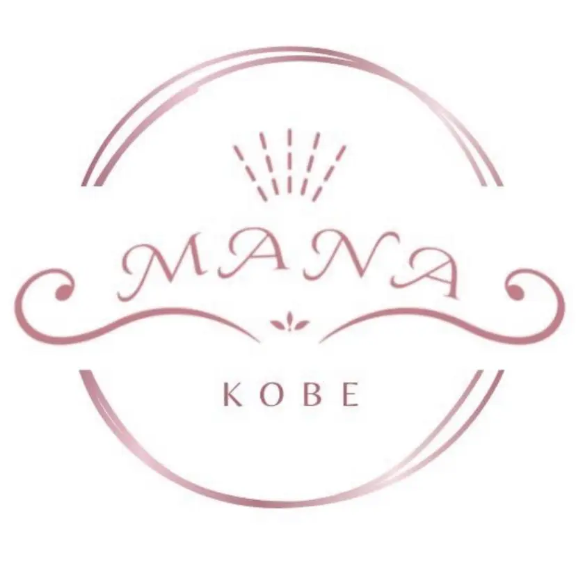 Salon Mana✨三貴の掲載