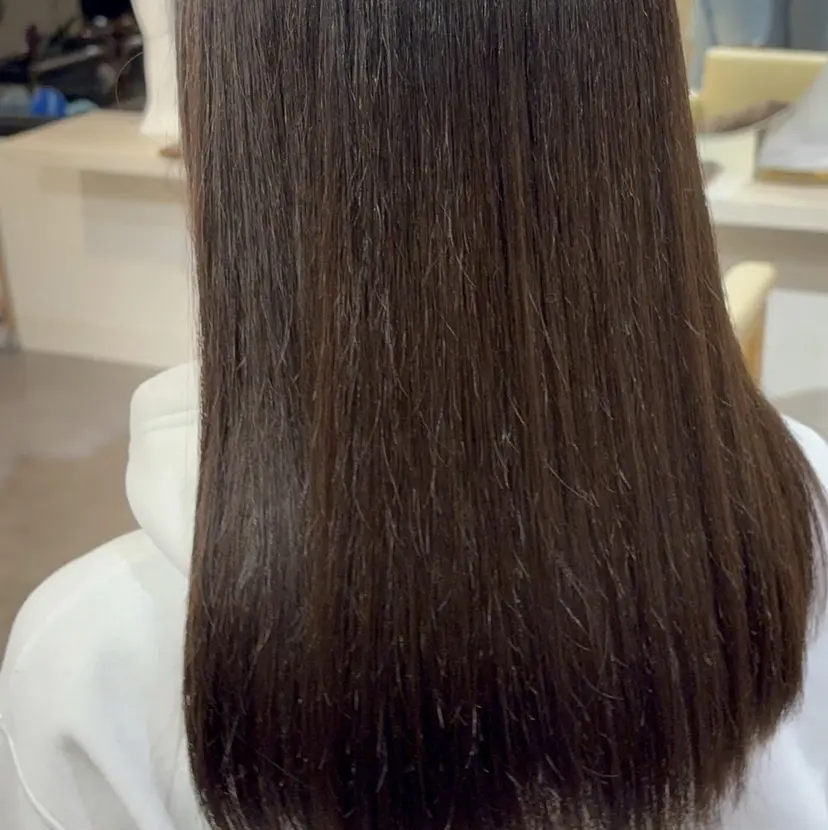 🫧今野 里歩🫧の掲載