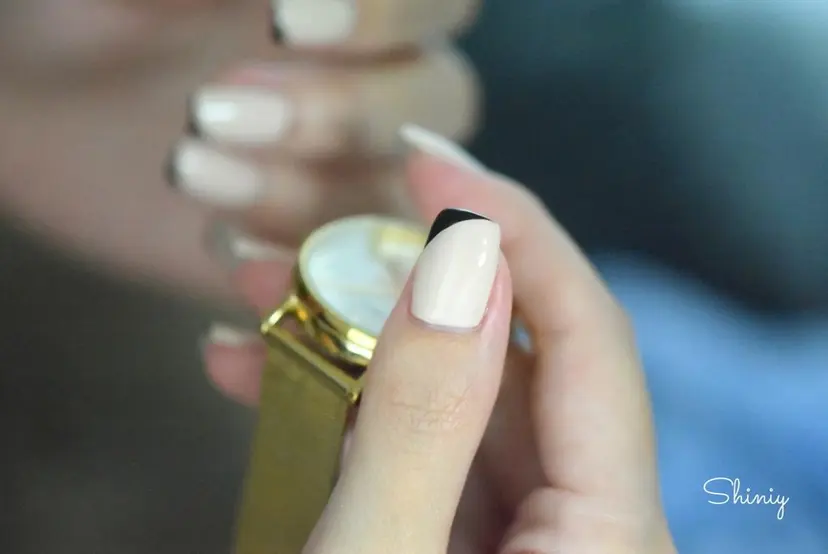 ネイル＆脱毛サロン マキの掲載