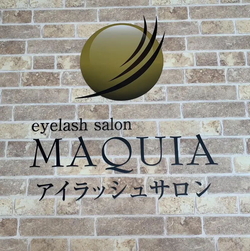 MAQUIA松阪店 渡邊の掲載