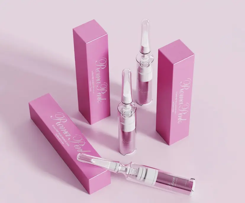 private saloneclatの掲載