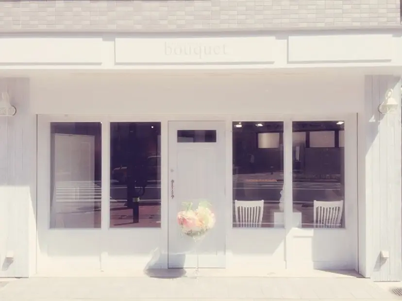 髪質改善🎀 本美冴の掲載