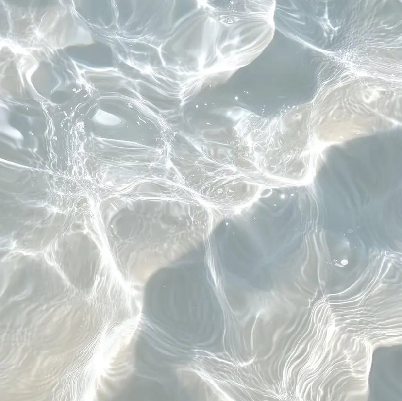 くぼたひより /モデル様募集中の掲載