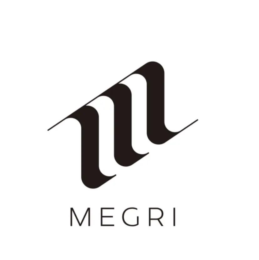 三軒茶屋髪質改善🌼 リズキの掲載