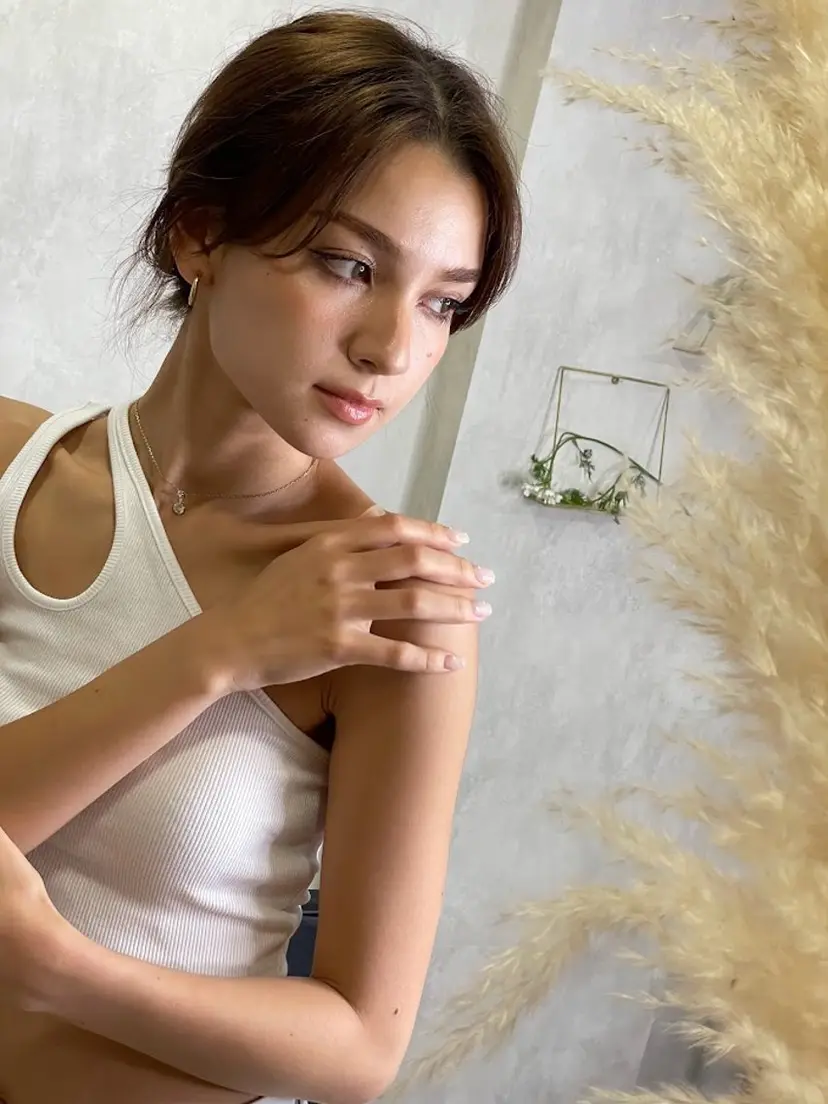 DELICAT 溝の口店の掲載