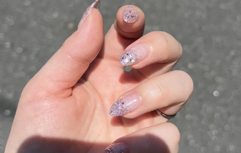 miel川越 yuuka🌼の掲載