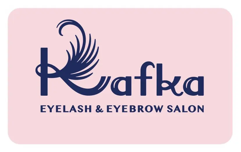 Kafka カフカの掲載