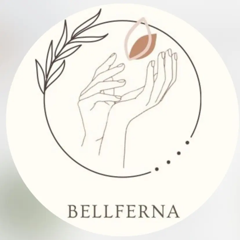 よもぎ🌿ヘッドスパ ___emi___の掲載