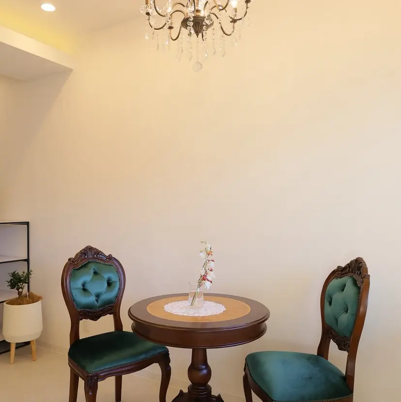 痩身専門サロン エムフルールの掲載