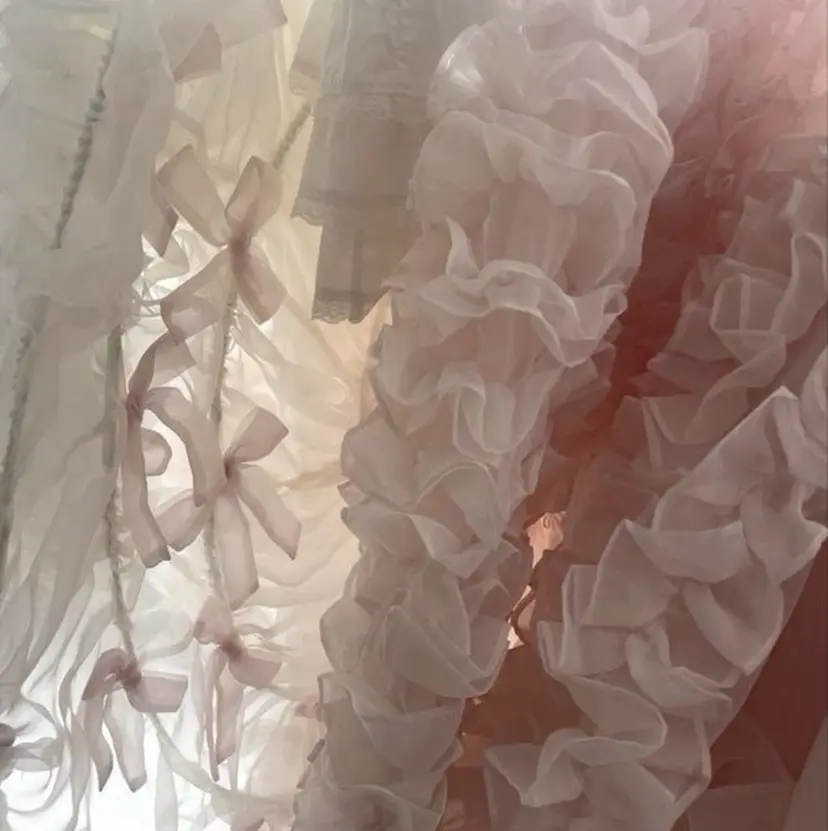 無料モデル 🎀misaki🎀の掲載