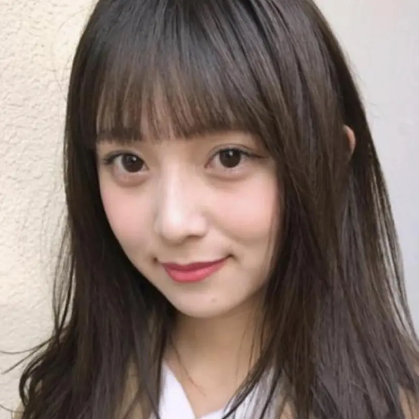 美髪専門美容師🏄 kazuレスlessの掲載