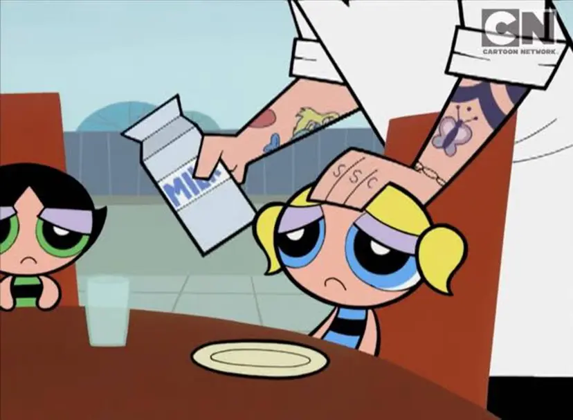 繁田 光優の掲載