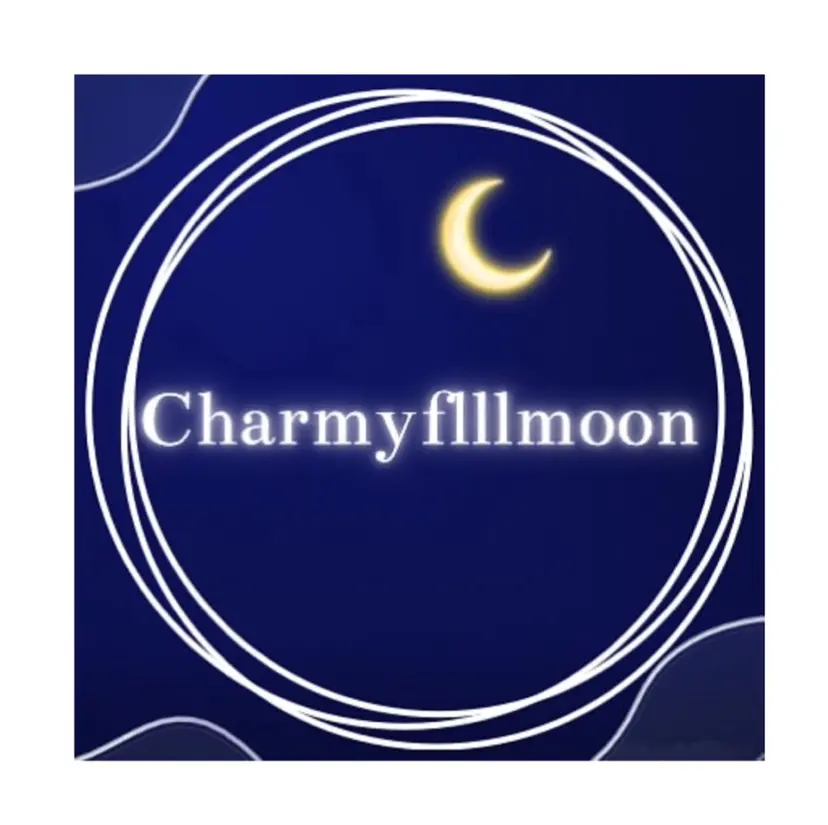 Charmy flllmoonの掲載