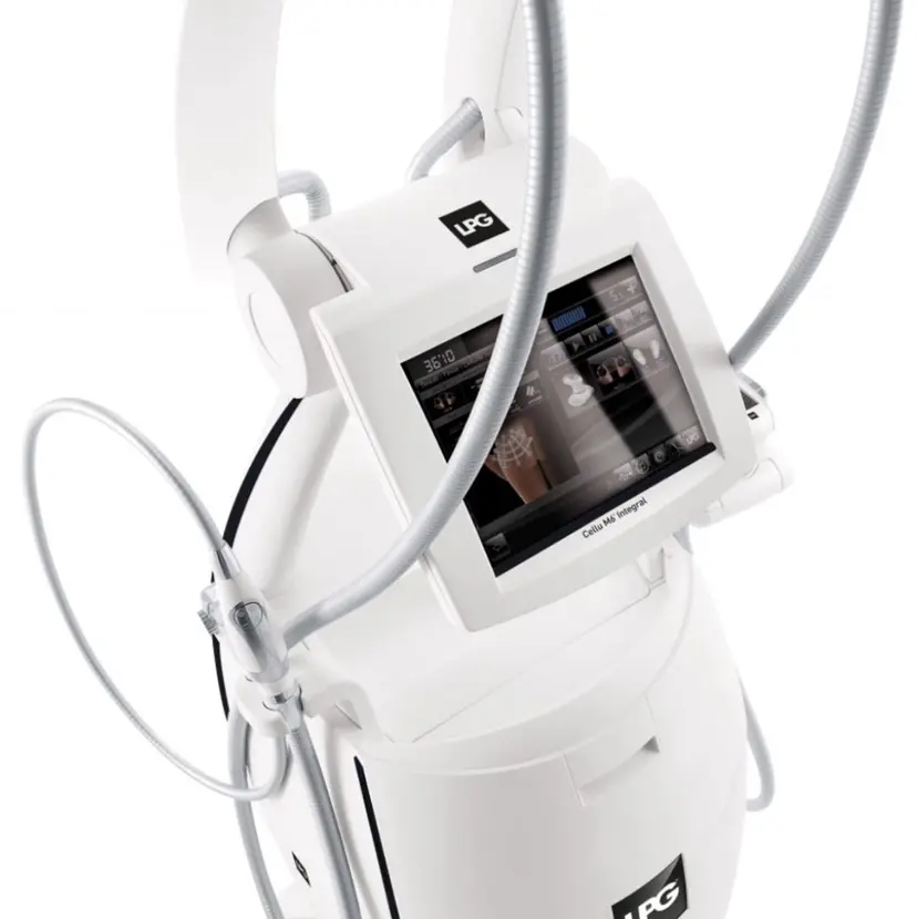 エンダモロジー BINOSUの掲載