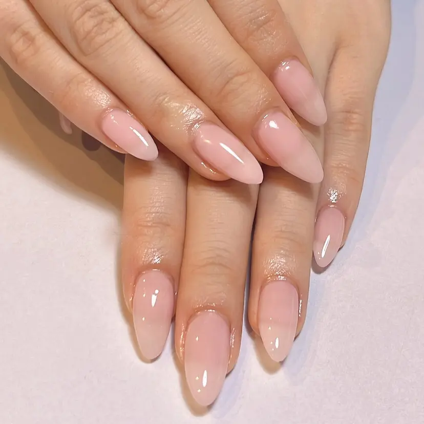 Beautist/ Risa🎀の掲載