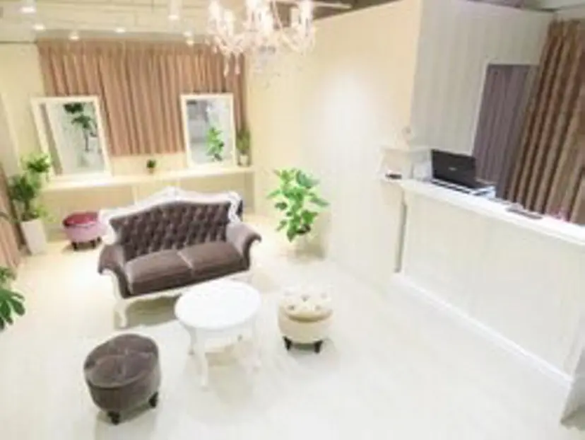 きょうか 🦊の掲載